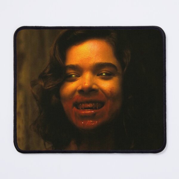 Item preview, HAILEE SINNERS designed and sold by FILM GUTTER.