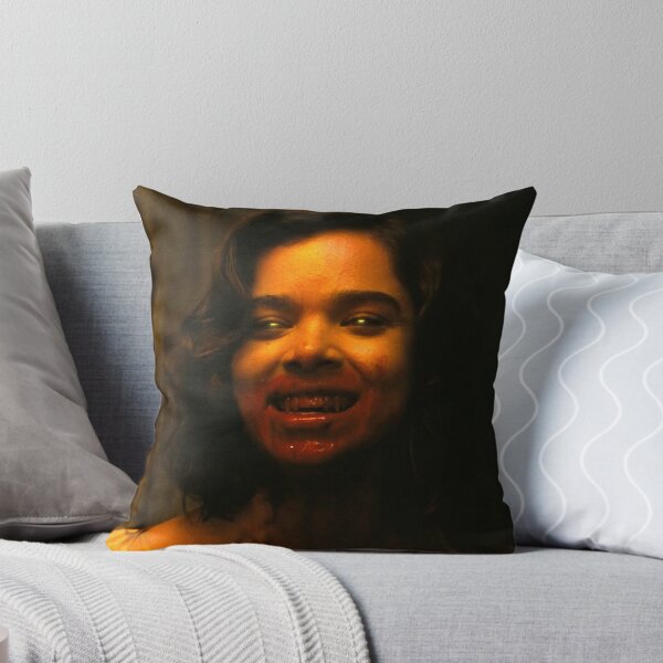 Item preview, HAILEE SINNERS designed and sold by FILM GUTTER.