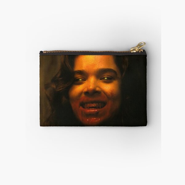 Item preview, HAILEE SINNERS designed and sold by FILM GUTTER.