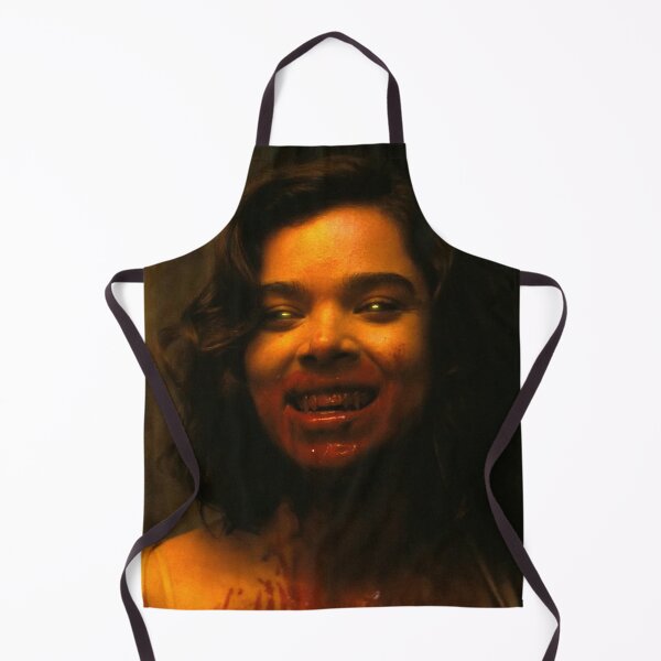 Item preview, HAILEE SINNERS designed and sold by FILM GUTTER.