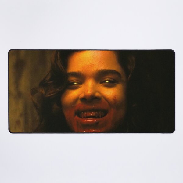 Item preview, HAILEE SINNERS designed and sold by FILM GUTTER.