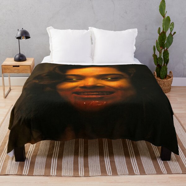 Item preview, HAILEE SINNERS designed and sold by FILM GUTTER.