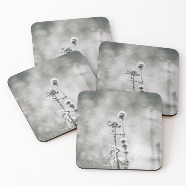 Item preview, Dandelions in the Wind designed and sold by SHNG.ART.