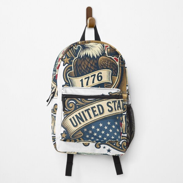 Item preview, 250th Anniversary 1776 2026 Eagle Bald designed and sold by LiviuGligoros.