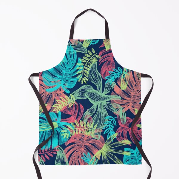 Item preview, Fluorescent flowers designed and sold by Art&couleurs .