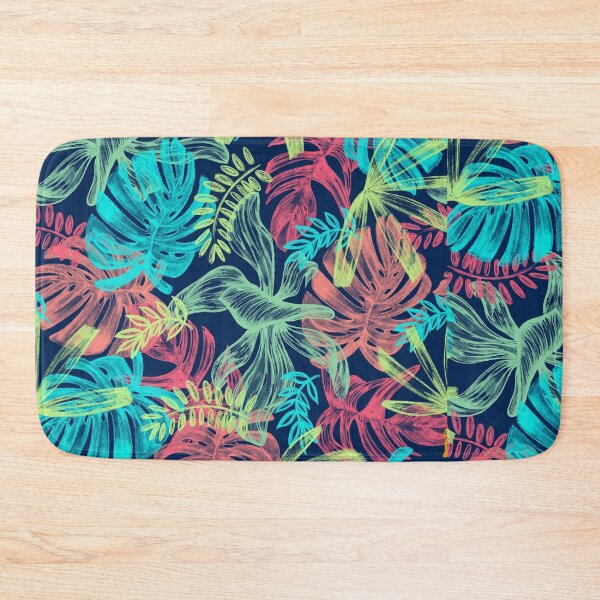 Item preview, Fluorescent flowers designed and sold by Art&couleurs .