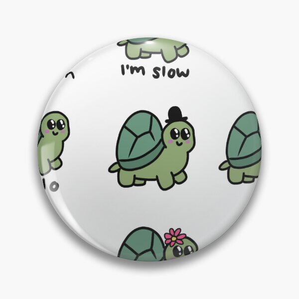 Item preview, turtle pack designed and sold by bigdinonugget.