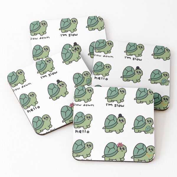 Item preview, turtle pack designed and sold by bigdinonugget.