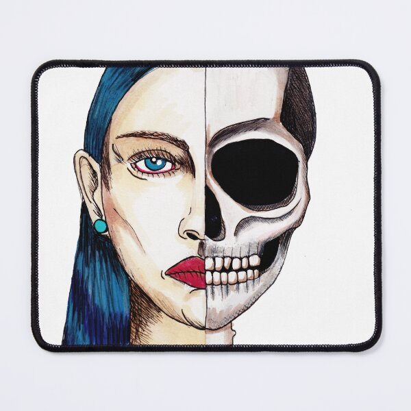 Item preview, Half of me designed and sold by Ashleigh O'Lynn.