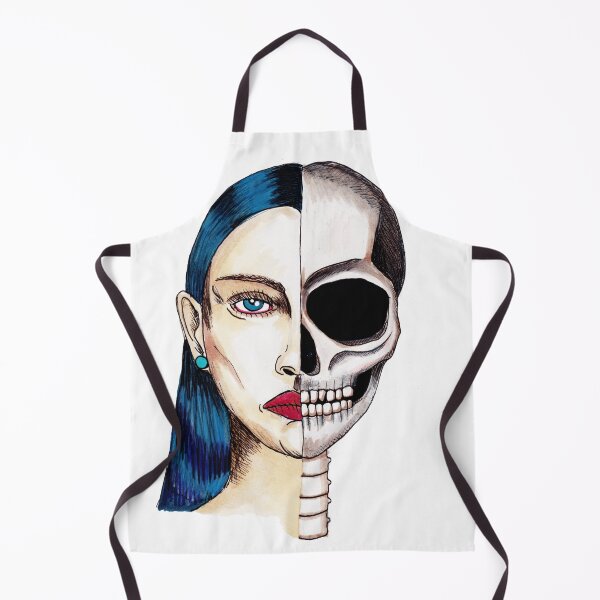 Item preview, Half of me designed and sold by Ashleigh O'Lynn.
