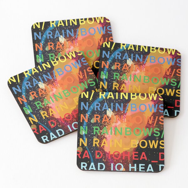 Item preview, Alternative Band 80S  designed and sold by ReinhoDeckow.