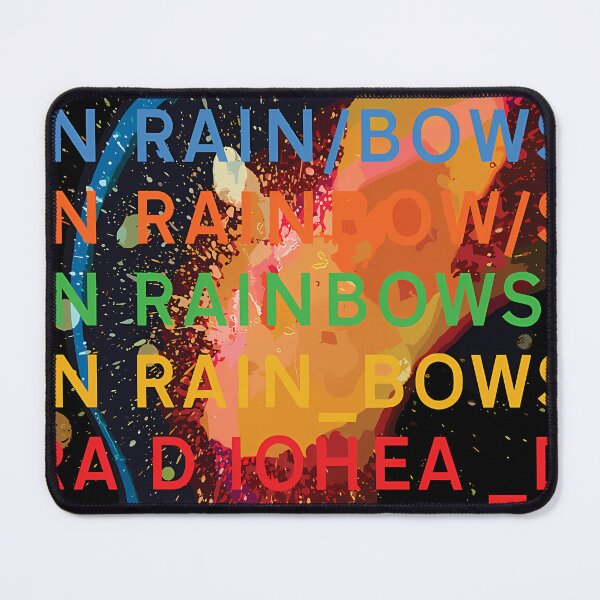 Item preview, Alternative Band 80S  designed and sold by ReinhoDeckow.