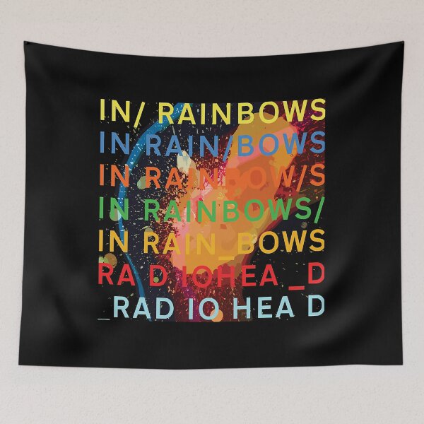 Item preview, Alternative Band 80S  designed and sold by ReinhoDeckow.