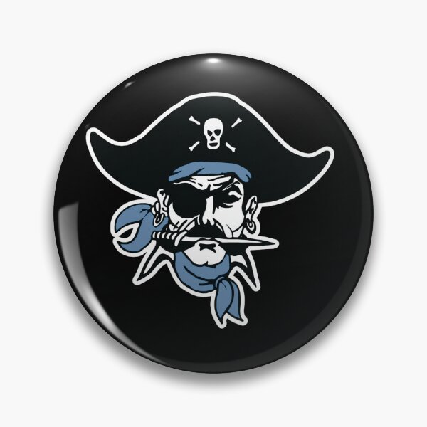 Item preview, Barbe High School Buccaneers  designed and sold by LockedUp.