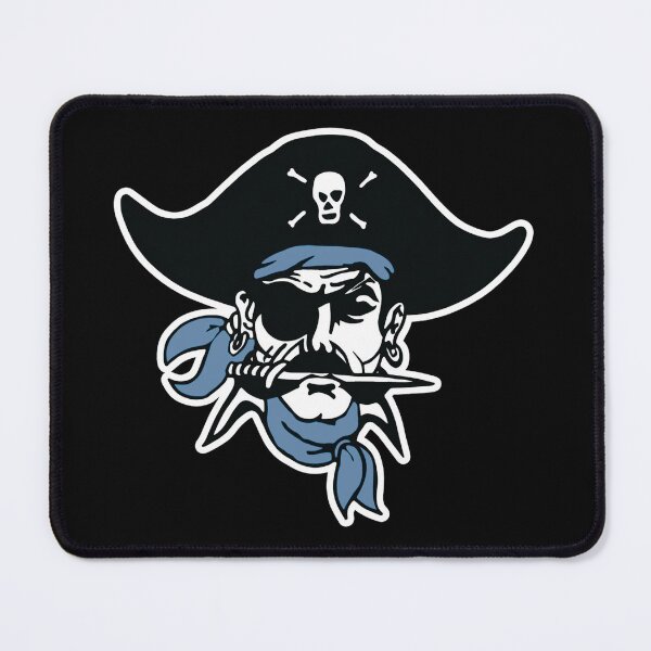 Item preview, Barbe High School Buccaneers  designed and sold by LockedUp.