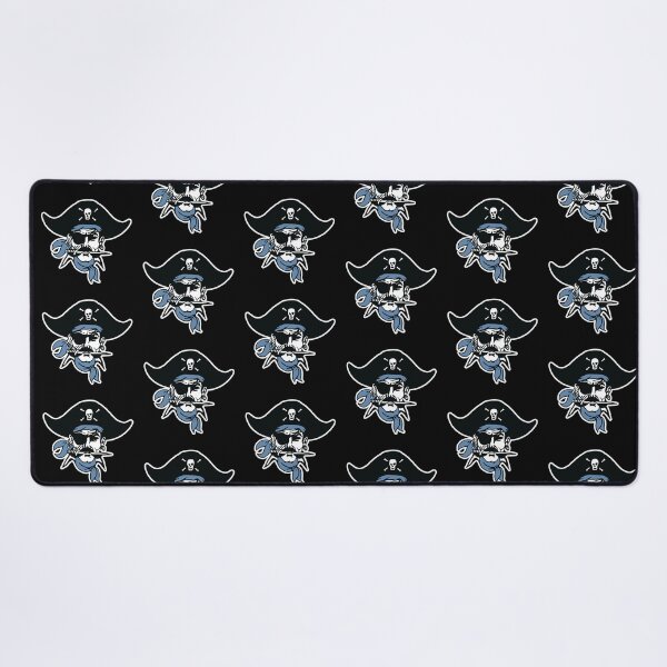 Item preview, Barbe High School Buccaneers  designed and sold by LockedUp.
