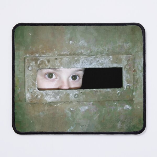 Item preview, CINEMACLUB fanArt TRIBUTE designed and sold by myStudioVisual.
