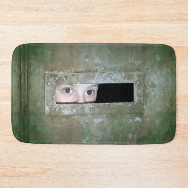 Item preview, CINEMACLUB fanArt TRIBUTE designed and sold by myStudioVisual.