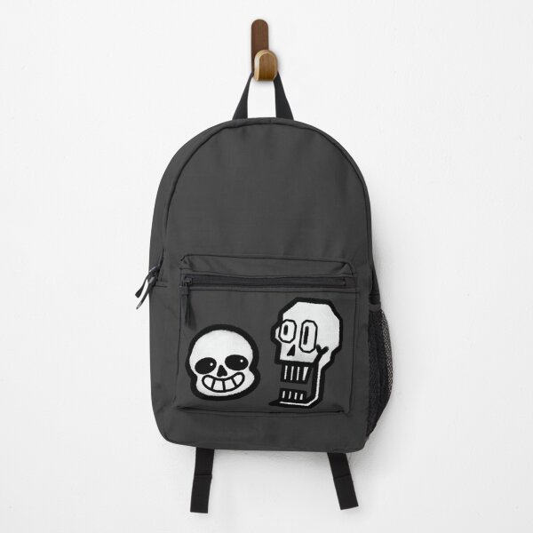 Item preview, Sans and Papyrus designed and sold by samybooo.