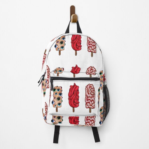 Item preview, Have a lick designed and sold by Ashleigh O'Lynn.