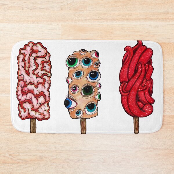 Item preview, Have a lick designed and sold by Ashleigh O'Lynn.