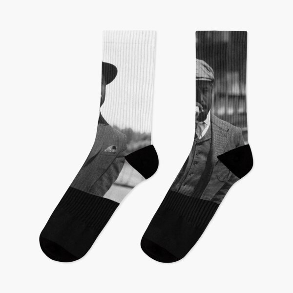 Item preview, SMOKE & STACK SINNERS - B&W designed and sold by FILM GUTTER.
