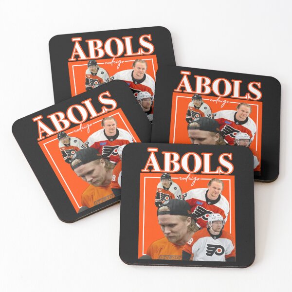 Item preview, rodrigo abols retro design designed and sold by aksav.