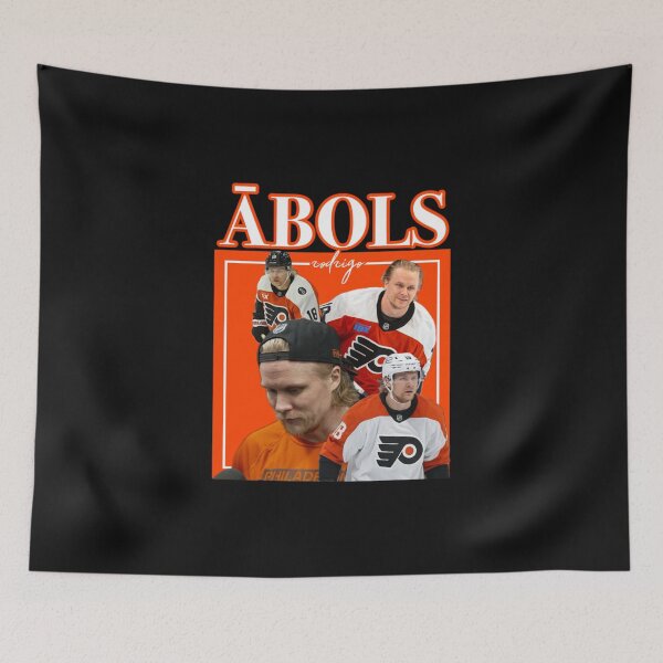 Item preview, rodrigo abols retro design designed and sold by aksav.
