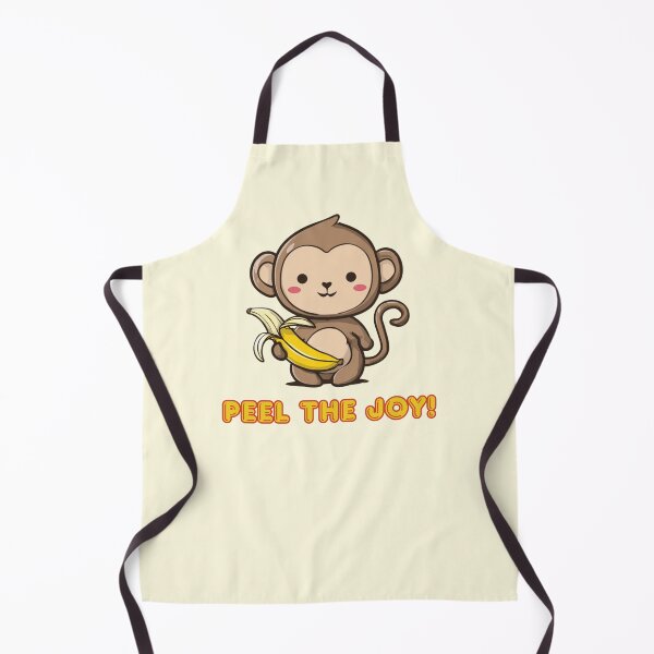 Item preview, Peel the Joy designed and sold by bubblyrainbow.