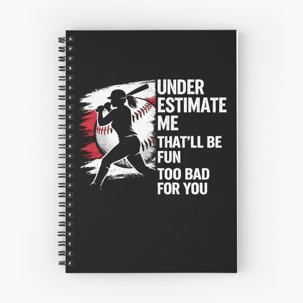 Item preview, Unleash the Power: Dare to Underestimate!  designed and sold by inkalchemyco.