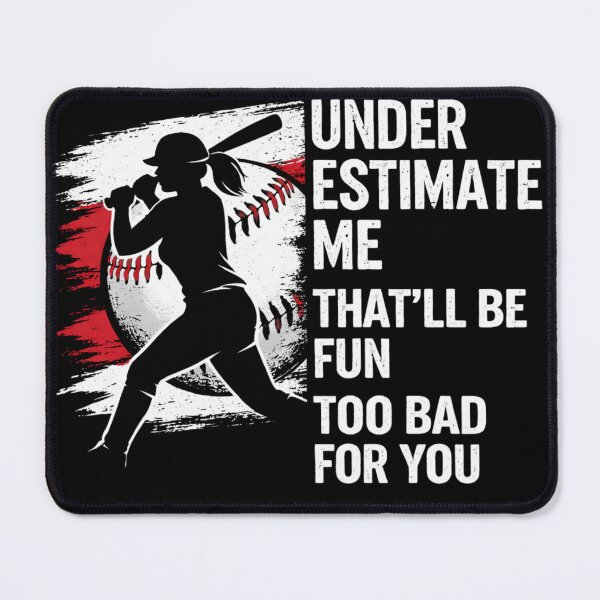 Item preview, Unleash the Power: Dare to Underestimate! designed and sold by inkalchemyco.
