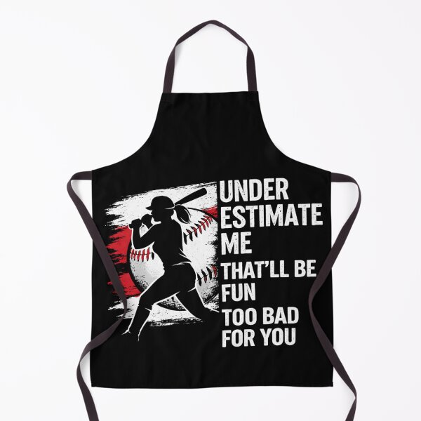 Item preview, Unleash the Power: Dare to Underestimate! designed and sold by inkalchemyco.