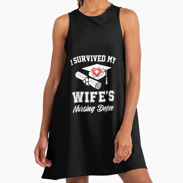 Nurse Graduation Dresses for Sale | Redbubble