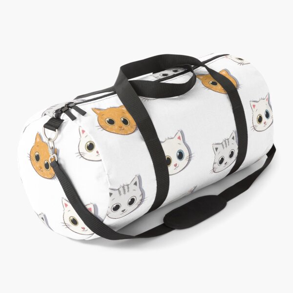 Item preview, Cute Cats designed and sold by Aquarthyst.