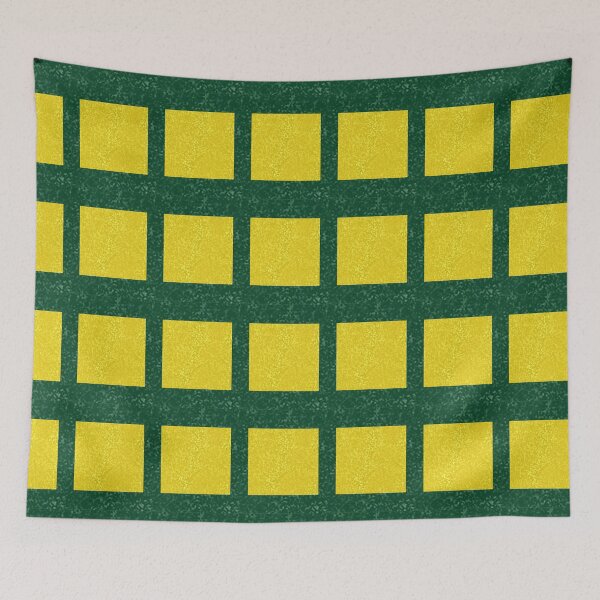Item preview, Green and Gold designed and sold by PudgeMuffin Creations.