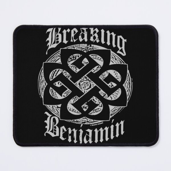 Item preview, Dark Before Dawn Rock Band designed and sold by MERKSAM.