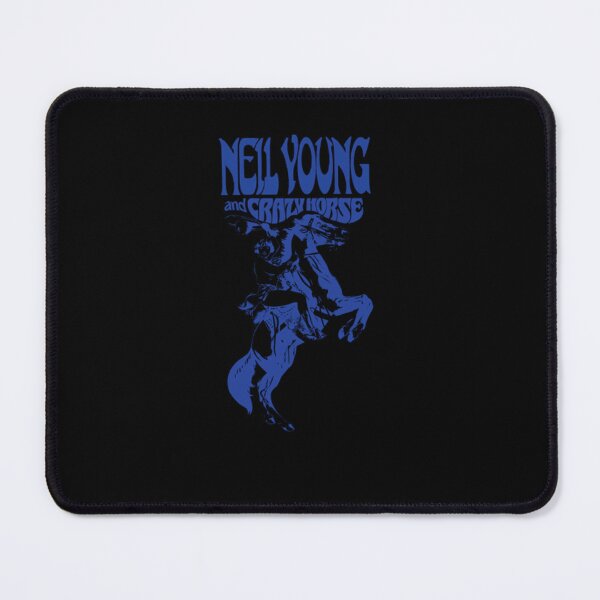 Item preview, Neil Young designed and sold by Designmymmm.