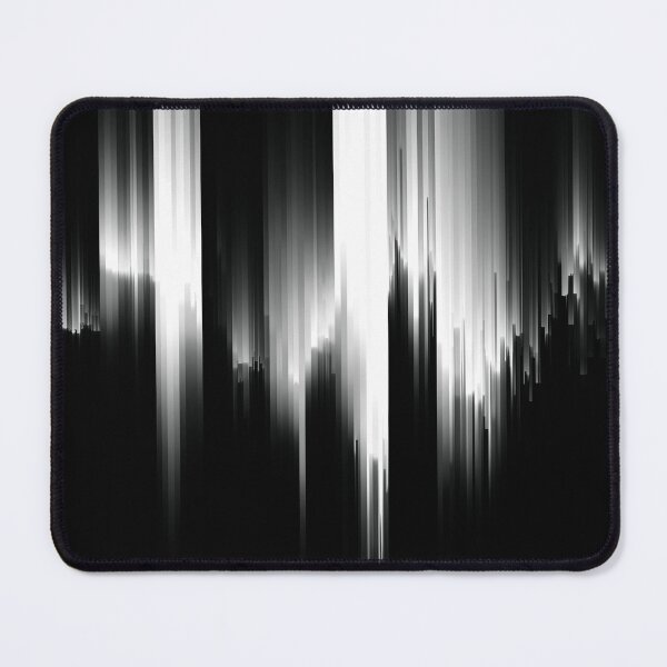 Item preview, V Dither Distortioning designed and sold by Form Finding Design.