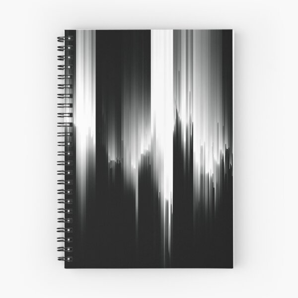 Item preview, V Dither Distortioning designed and sold by Form Finding Design.