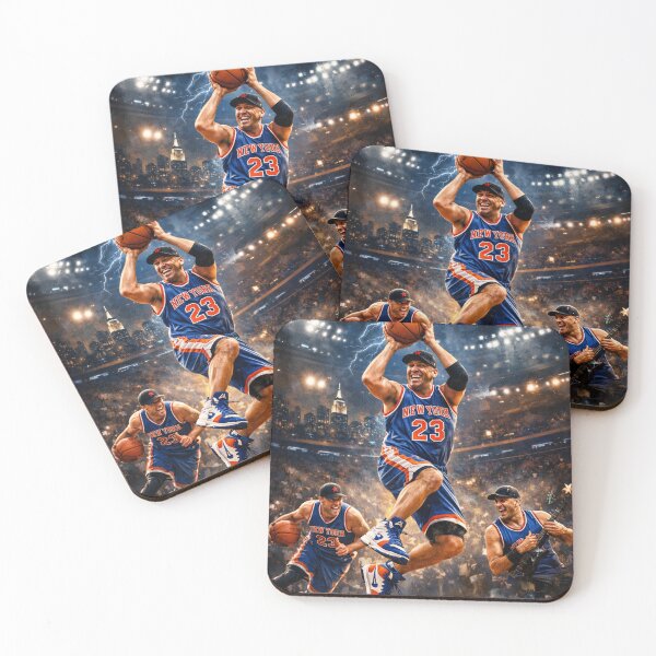 Item preview, Tom Morello Basketball Inspiration designed and sold by Uniqueartai.