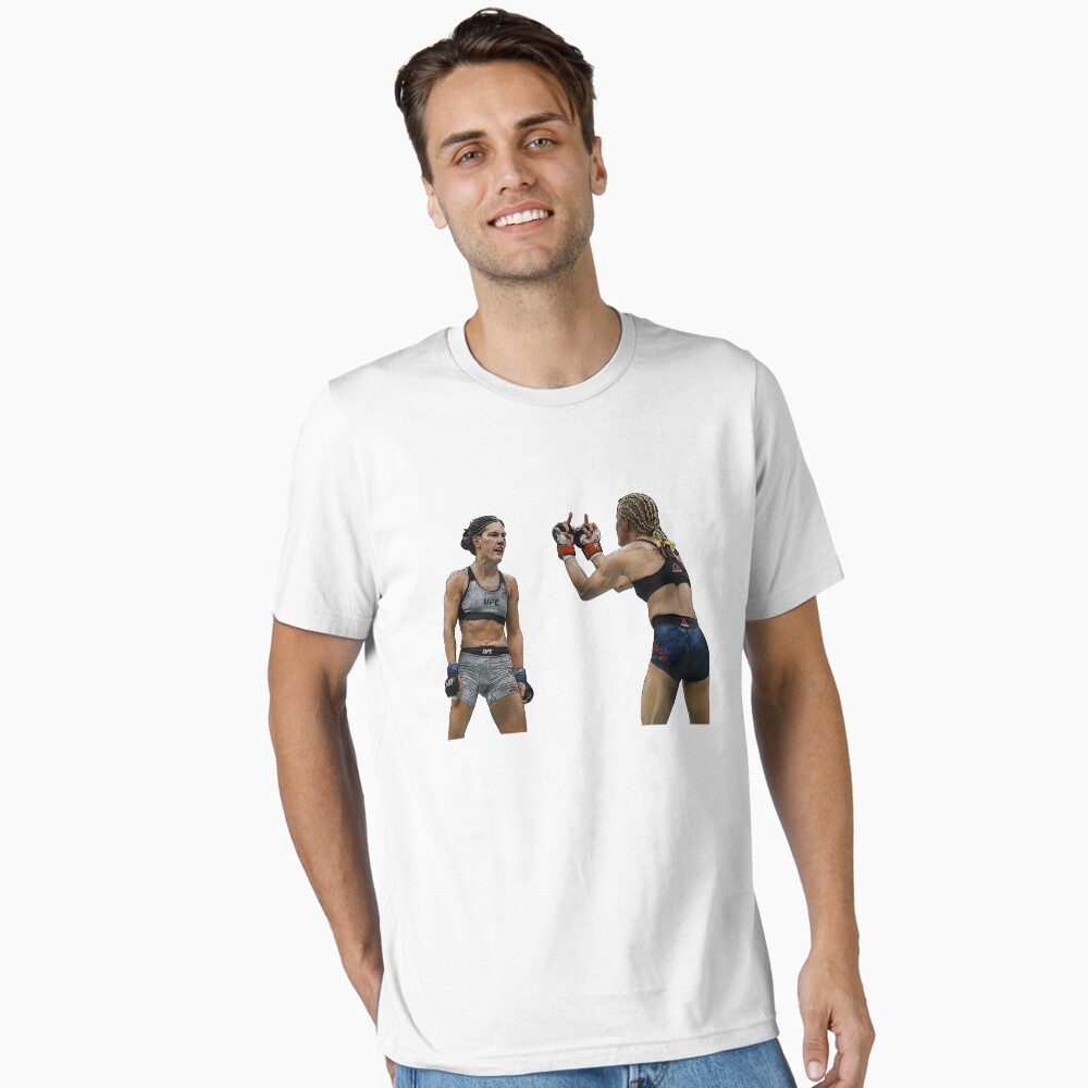 Item preview, Essential T-Shirt designed and sold by mellamofeo.