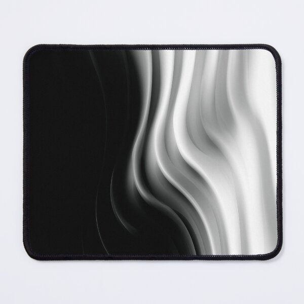 Item preview, V Dither Distortioning (No.02) designed and sold by Form Finding Design.