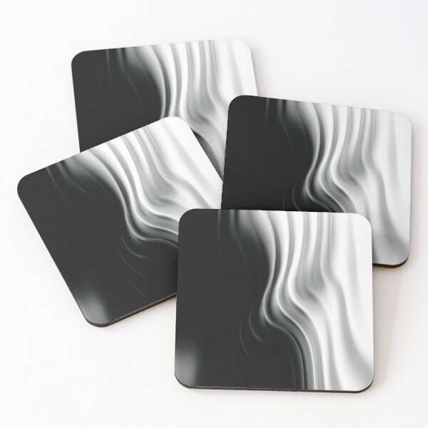 Item preview, V Dither Distortioning (No.02) designed and sold by Form Finding Design.