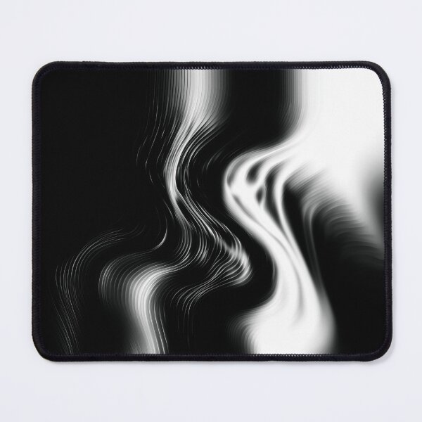 Item preview, V Dither Distortioning (No.03) designed and sold by Form Finding Design.