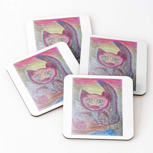 Item preview, Diva cat funny designed and sold by giangvopart.