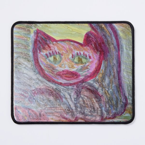 Item preview, Diva cat funny designed and sold by giangvopart.