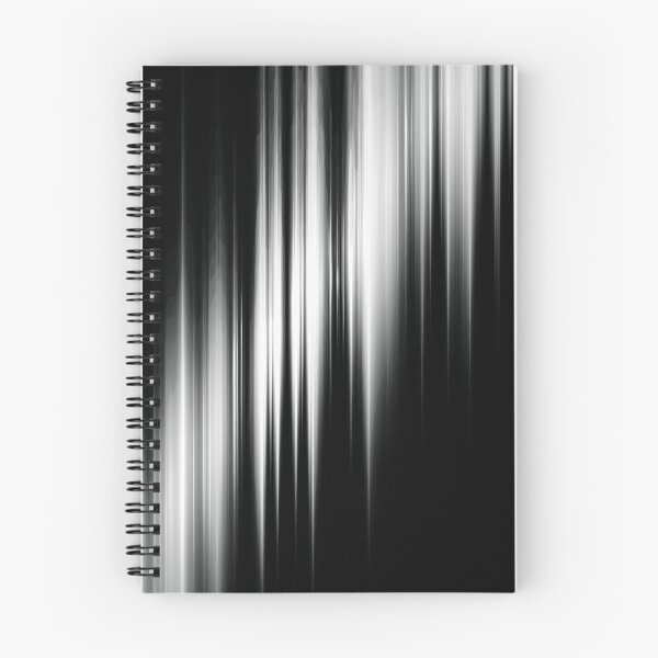 Item preview, V Dither Distortioning (No.05) designed and sold by Form Finding Design.