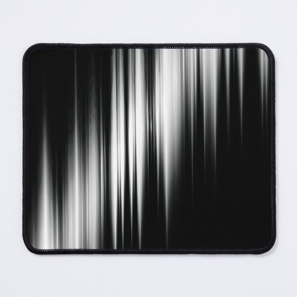 Item preview, V Dither Distortioning (No.05) designed and sold by Form Finding Design.
