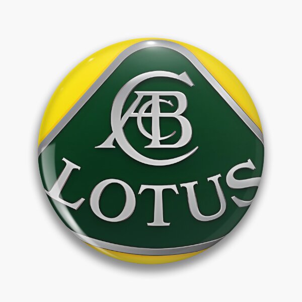 Item preview, Special Yellow Green Of Lotus designed and sold by ConsuelCarter.