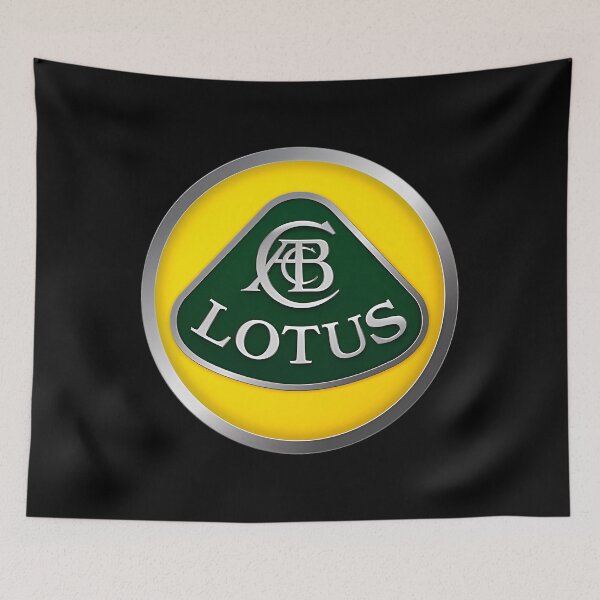 Item preview, Special Yellow Green Of Lotus designed and sold by ConsuelCarter.